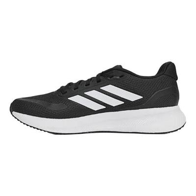 Herrskor – Sneakers