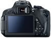 Refurbished Canon EOS Kiss X7i Digital SLR Camera Body (KISSX7I-BODY)