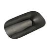 For Mercedes Benz ML GLE Class W166 W292 Fuel Tank Filler Cap Cover 1667570006