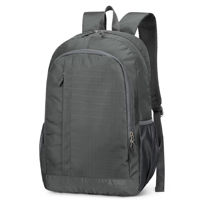 Fengmao Unisex Lightweight Outdoor Hiking Travel Backpack FXRW0698