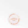 UV Defense All Day Sun Cushion SPF50+ PA++++ 25g