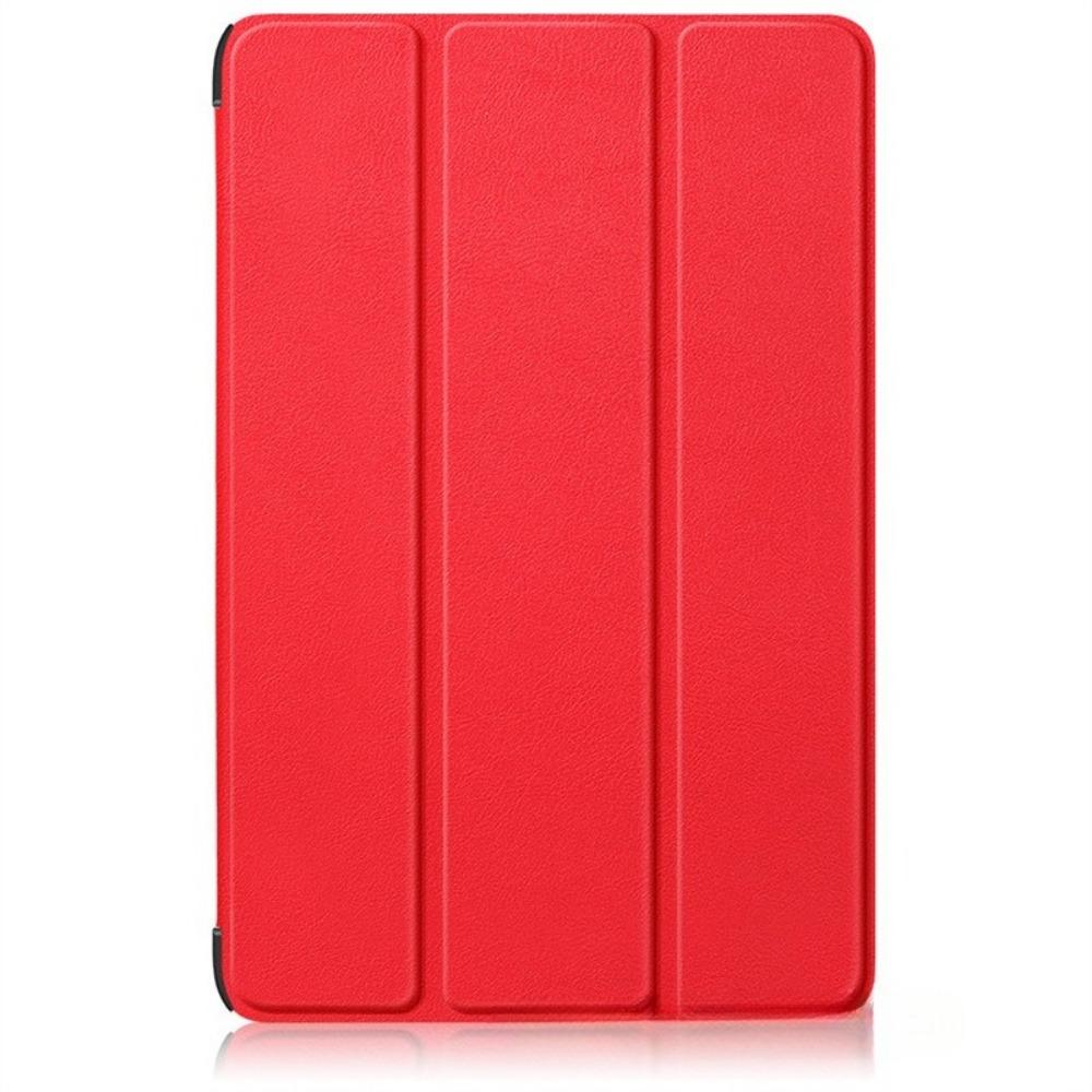 For Samsung Tab S10 FE Plus Case 2025 Shockproof Protective Cover for S9FE and S10 Tablet