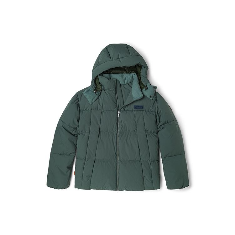 Timberland Unisex A5RFG-392
