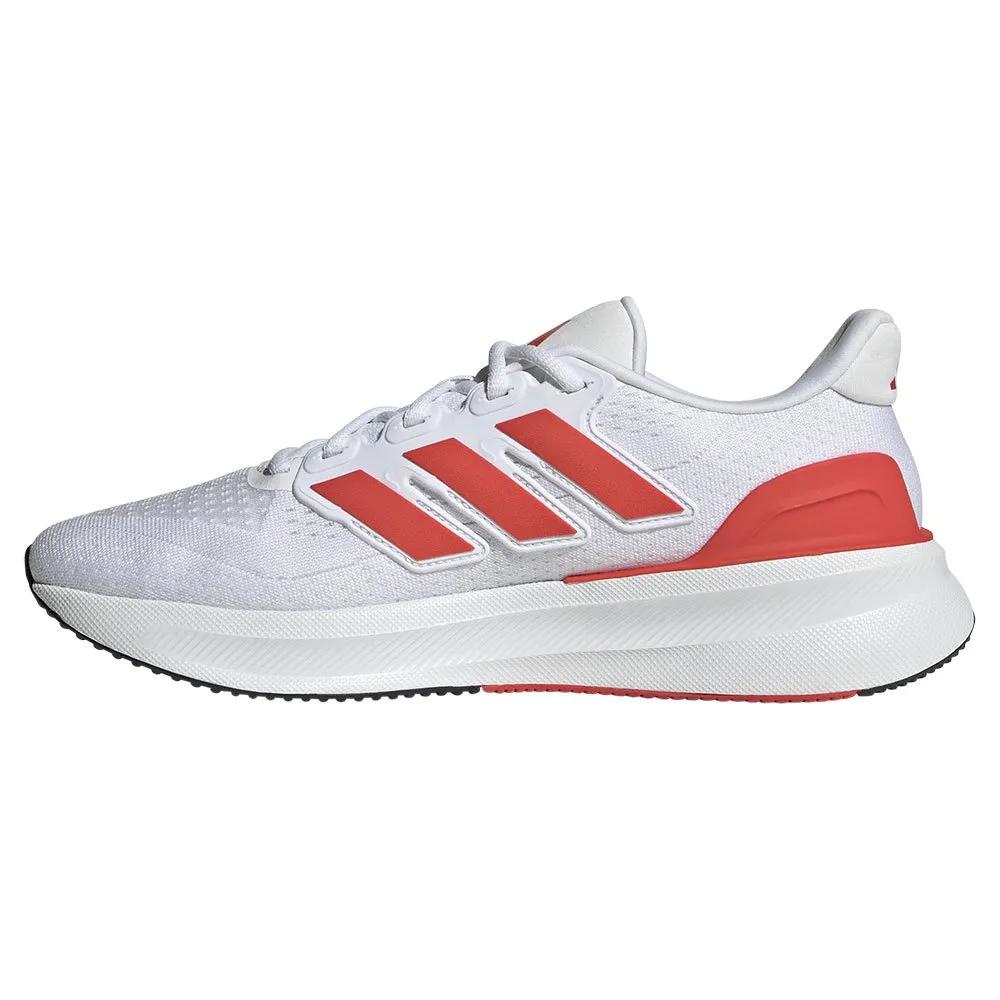 Adidas Ultrabounce 5 Running Shoes