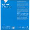 Victas V>20 Double Extra Table Tennis Rubber Red MAX 200080