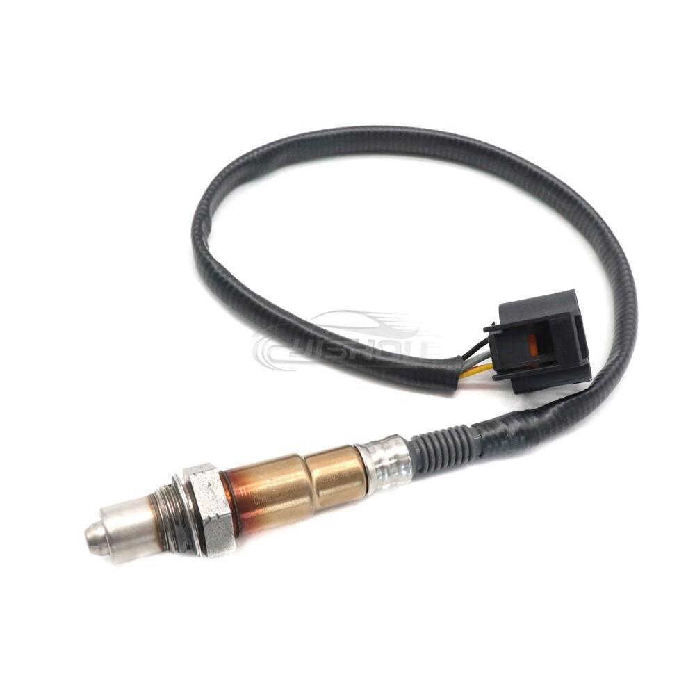 #11787576673 234-5026 Upstream Oxygen O2 Sensor For BMW X5 X6 Mini Cooper Volvo