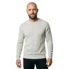 Warme kleding – Truien en longsleeves