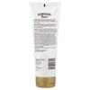 Hawaiian Tropic Aloha Glow Lotion, Tropical Mango & Papaya, 236ml (8 Fl Oz)