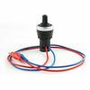 Auto Car Circuit Tester Sensor Signal Resistance Simulator Fuel Diagnostic Tool*