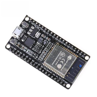 Goouuu ESP32 Dual-Core IoT Development Board with WiFi + Bluetooth