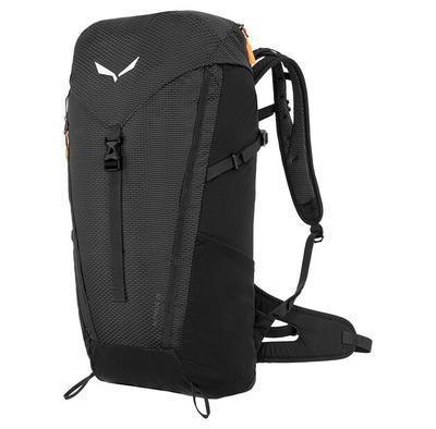Alp Mate 26L Backpack