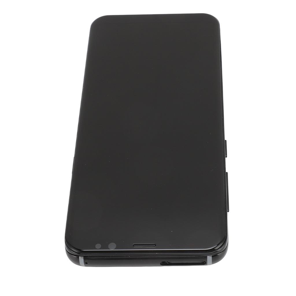 Dotykový displej s digitalizátorom LCD, kompletná zostava pre Galaxy S8