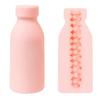 Yousheng Male Masturbation Cup Silicone Adult Product Safe Erotic 3D Bottle Shape Sex Toy Masturbator for Men