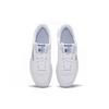 Reebok Club C 85 White Unisex Sneakers Royal Gum AR0459