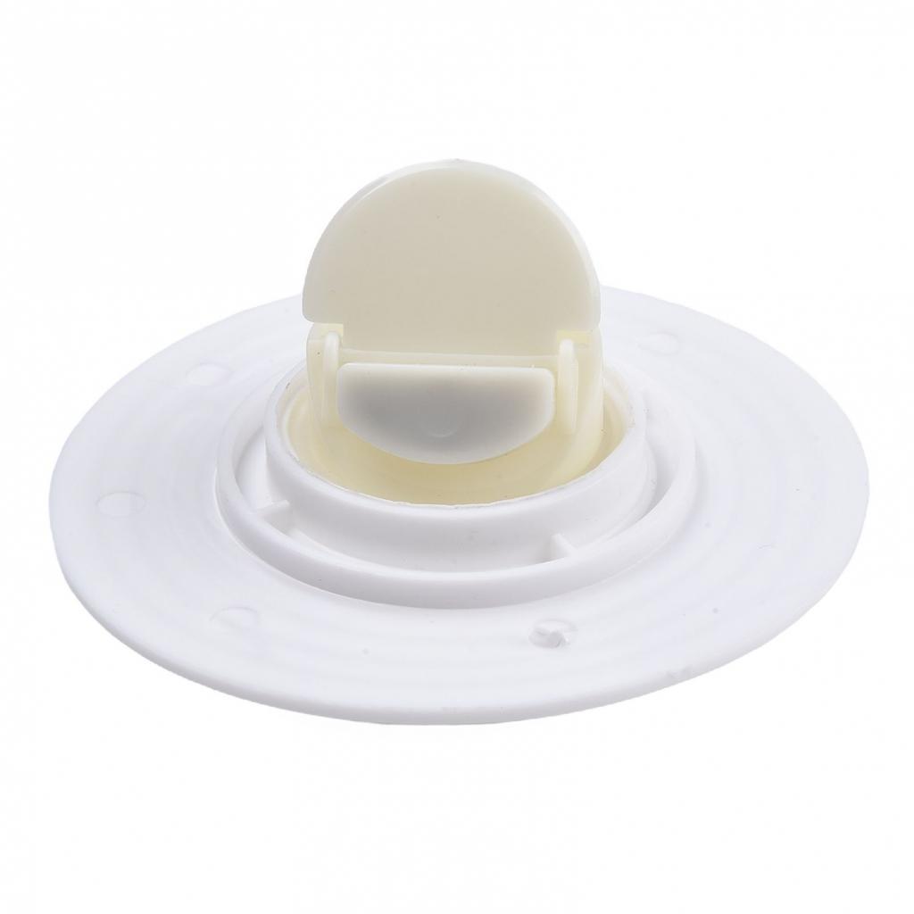 Wielofunkcyjny Zawór Zwrotny Wysokiej Jakości Odpływ Dla Czystego Środowiska Łazienki