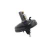 Brake Master Cylinder with Booster for Dongfeng Xiaokang V27 K07S