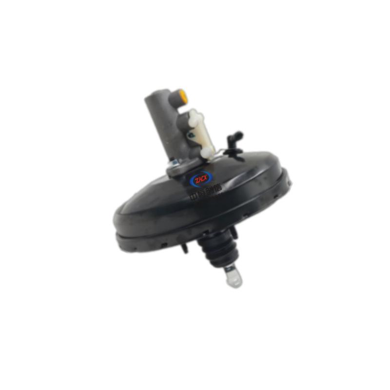 Brake Master Cylinder with Booster for Dongfeng Xiaokang V27 K07S