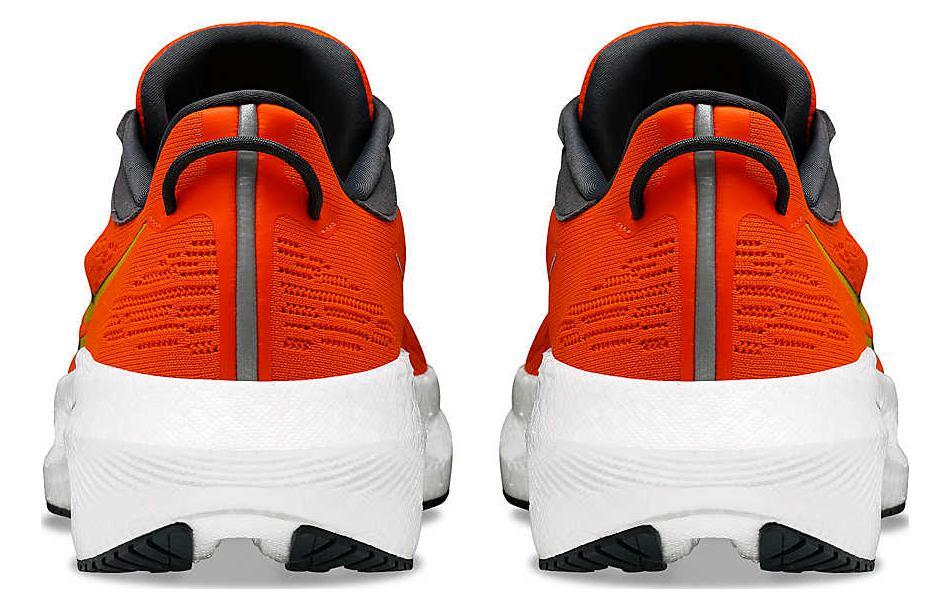 SAUCONY Triumph 21 Pepper Shadow - S20881-112