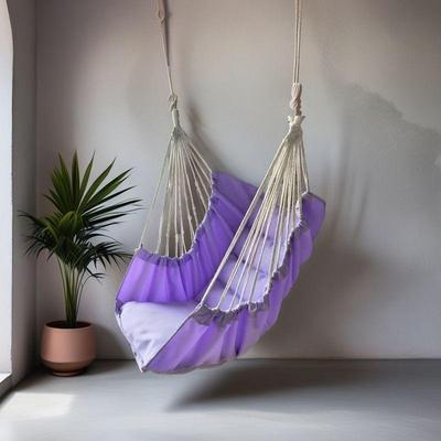 Arredamento da esterno – Amache