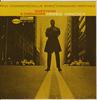 CD HERBIE HANCOCK   Inventions And Dimensions CDP7841472 Blue Note 1988 US Jazz Used