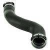 1pc Car Intercooler Turbo Hose Pipe OEM2125280000 For MERCEDES C CLASS C180 C200 C220 C250 CDI Car Accessories
