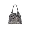 Guess Bag HWEM95 38750
