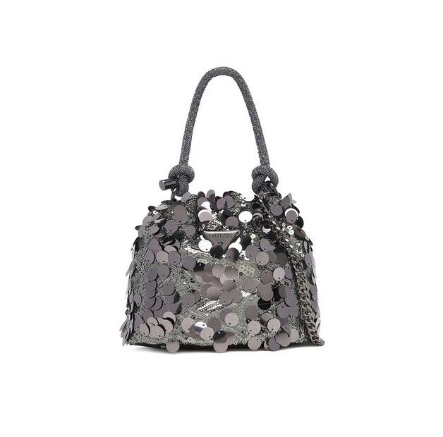 Guess Bag HWEM95 38750