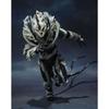 Tamashii Nations Godzilla Final Wars Monster X Bandai Spirits Action Figure S.H.MonsterArts