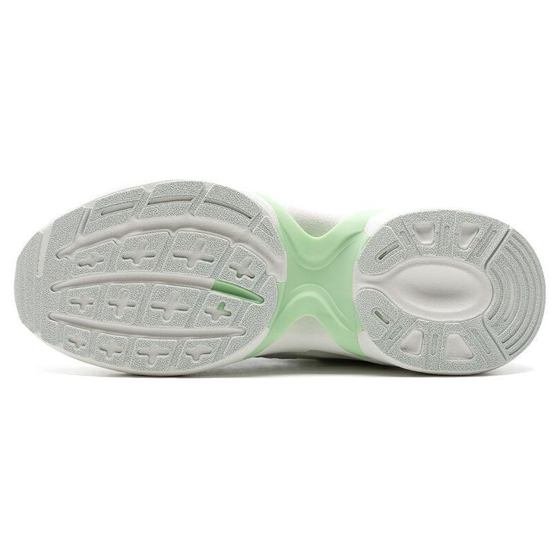 Adidas Maxxcetus 'White' Sneakers ID6235