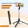 Acessórios para telemóveis – Selfie Sticks