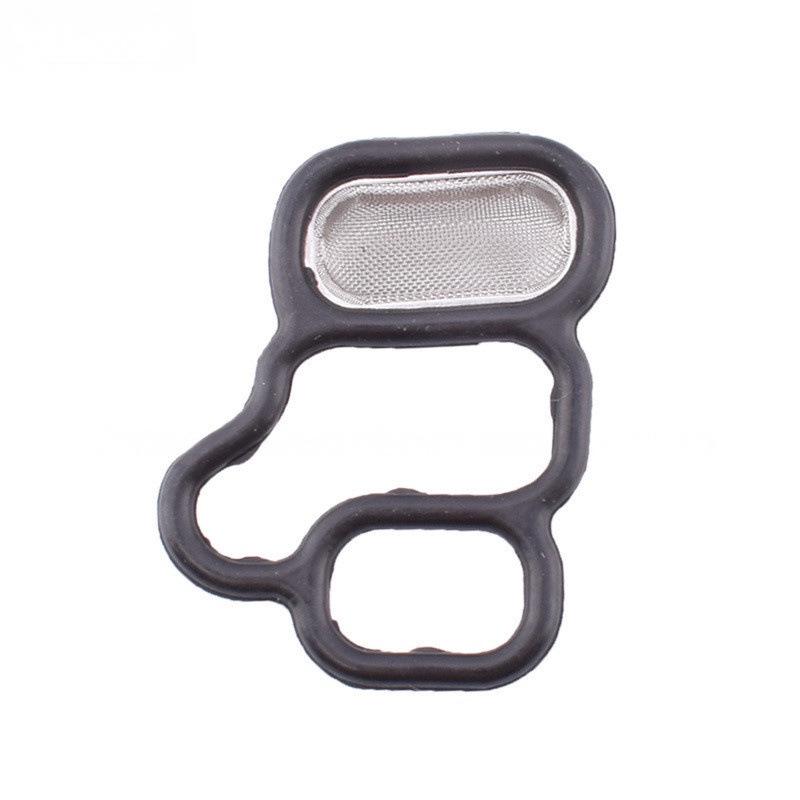 פילטר VTC הונדה אקורד 15815-RAA-A01 חלק לרכב