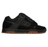 Dc Shoes Sneakers Stag