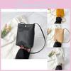 Casual Chic Small Crossbody Bag For Women 2022 Spring Stylish Mini Shoulder Purse