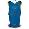 Рюкзак Osprey Siskin 8 postal blue (Herren)