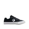 Sneakers Chuck Taylor All Star Kinder Low