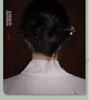 Summer Special: Wooden Hairpin - Ancient Qipao & Classical Retro Style Hair Accessory