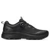 Men's Outdoor Lightweight Hiking Shoes with Rotary Lacing System