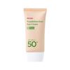 Manyo Factory Foundation-Free Sun Cream SPF50+ PA++++ 50ml