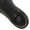 Asics W Gt 2000 15 W Black Black 1012b997.003 Black Black
