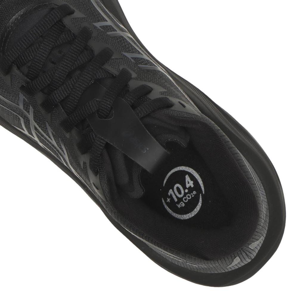 Asics W Gt 2000 15 W Black Black 1012b997.003 Black Black