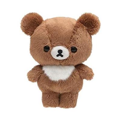 Muñecas y Peluches – Peluches - Héroes de películas