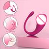 Wireless Bluetooth APP Vibrator for Women Dildo G Spot Massager Wear Vibrating Love Egg Panties  Female Sex Toys for Adults 18