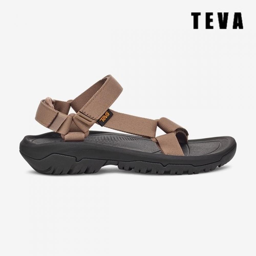 Teva Women S SandalS Stvf2419235 Crb 240