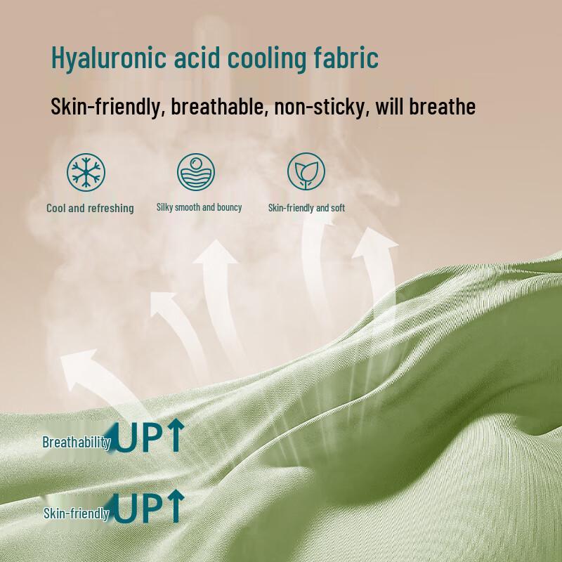 Philips U-Pillow Cervical Massager with Heat