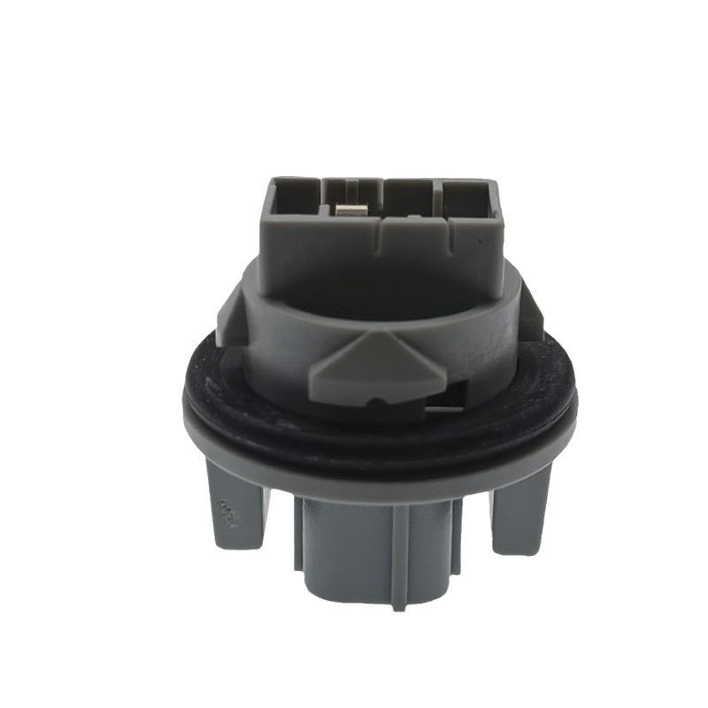 Honda Gniazdo Żarówki Kierunkowskazu do Accord, Crider, Civic, Avancier i CR-V (Część 33302-T2A-003)