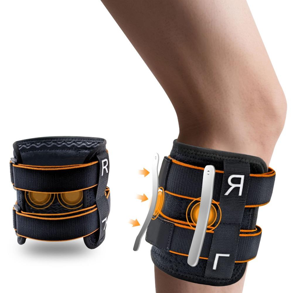 

Дышащий бандаж для облегчения боли при ишиасе, устройства, ремни для икр, быстрое облегчение боли при ишиасе