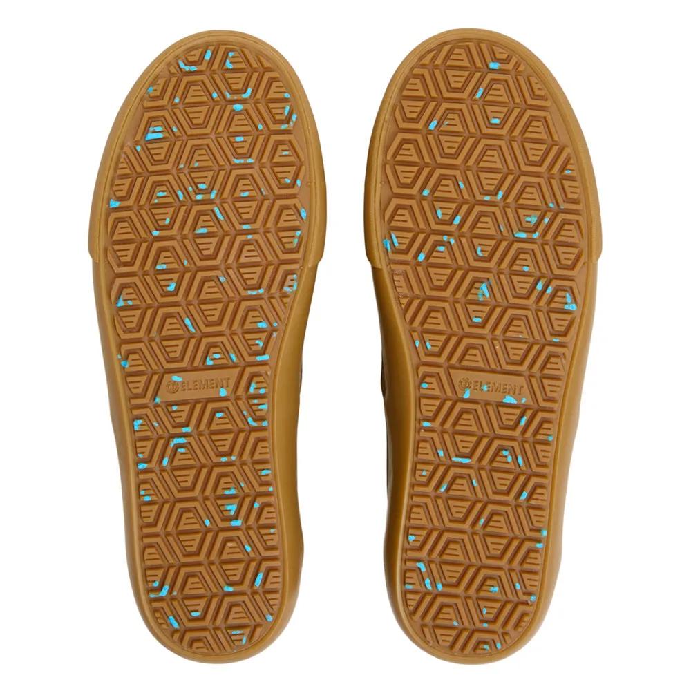 Element Preston 2 Sneakers