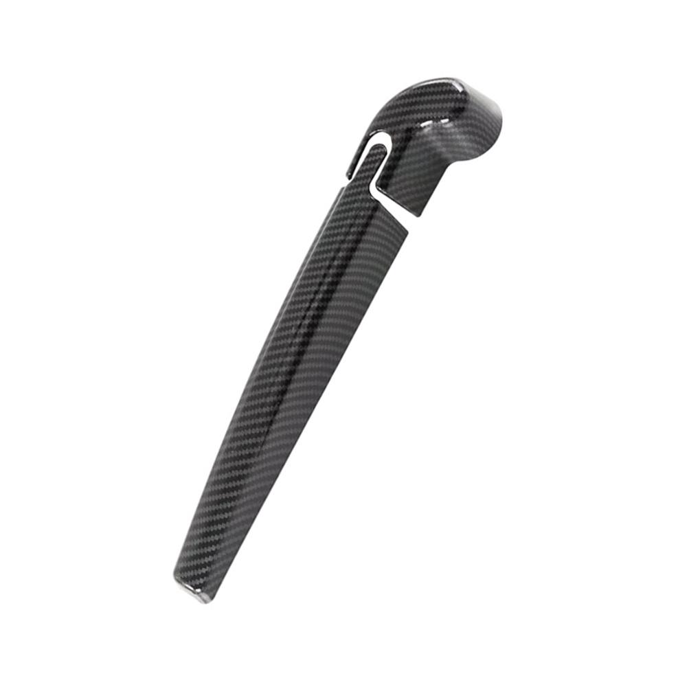 Rear Wiper Moulding for BMW X5 G05 2019-2022