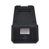 Upgraded 2500mAh Battery 29.6V Plastic Construction Replacement Power Suitable for Multiple Robotic Vacuum Models