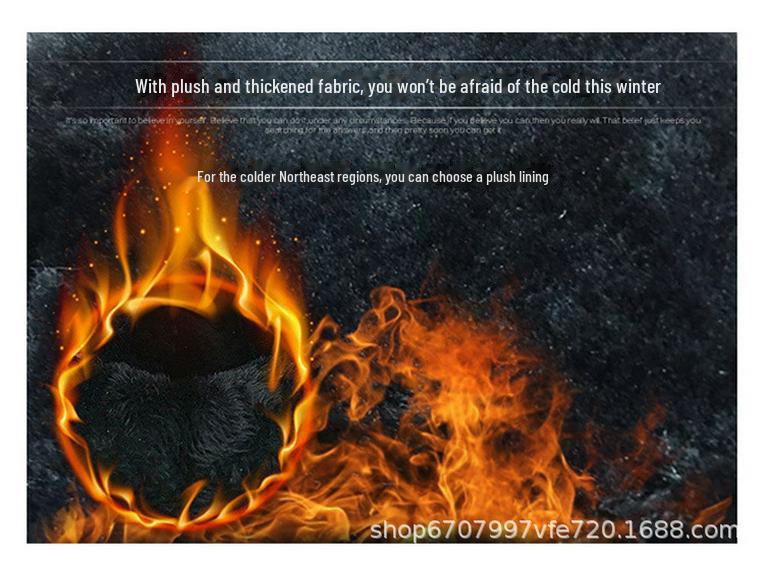 

Женские туфли-слипоны на толстой подошве на британской платформе весна/осень 2024 г. 34